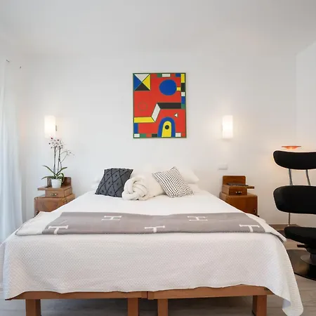 Ria House, Dos Cavacos, Near Olhao Villa *